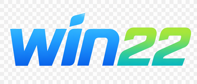 Win22